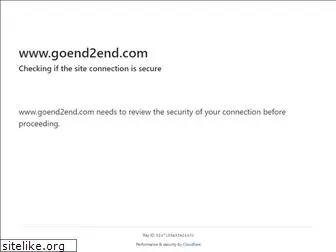 goend2end.com