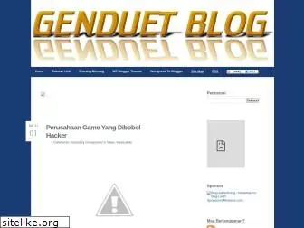 goendut.blogspot.com