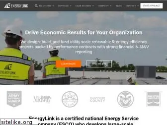 goenergylink.com