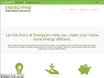 goenergypro.com