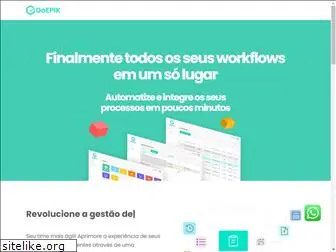 goepik.com.br