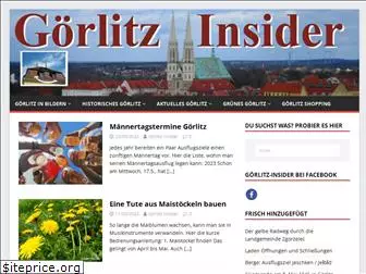 goerlitz-insider.de