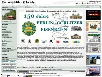 goerlitzer-bahn.de