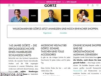 goertz.at