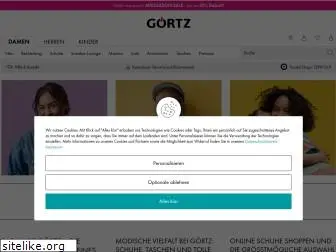 goertz.de