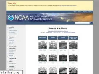 goes.noaa.gov