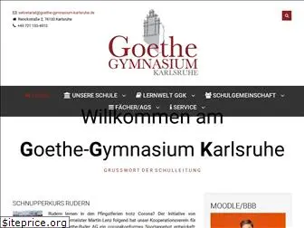 goethe-gymnasium-karlsruhe.de