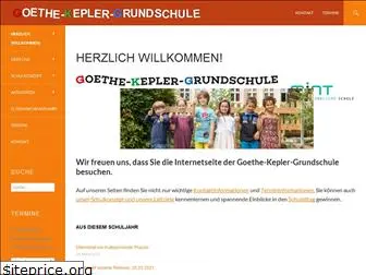 goethe-kepler-schule.de