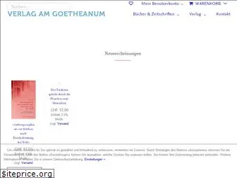 goetheanum-verlag.ch