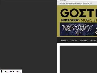 goetiamedia.com