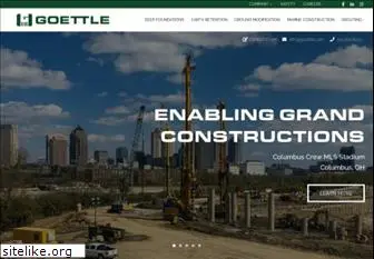 goettle.com