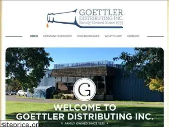 goettler-distributing.com