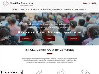 goettler.com