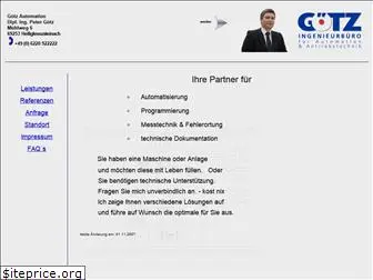 goetz-automation.de