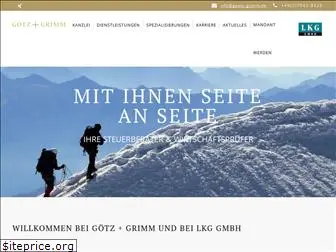 goetz-grimm.de