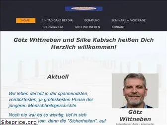 goetz-wittneben.de