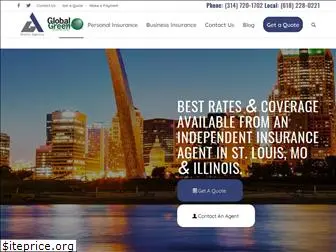 goetzinsurance.com