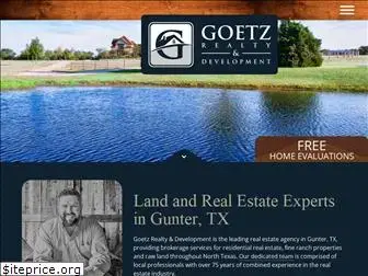 goetztx.com