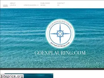 goexplauring.com