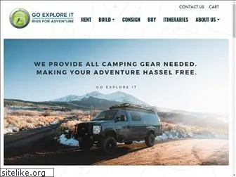 goexploreit.com