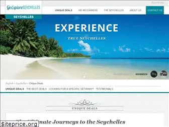 goexploreseychelles.com