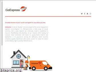 goexpress.co.in
