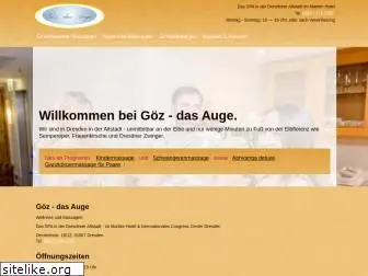 goez-wellness-dd.de