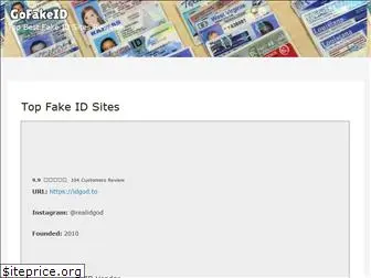 gofakeid.com