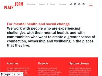 gofal.org.uk