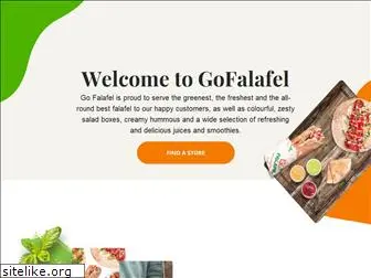 gofalafel.co.uk