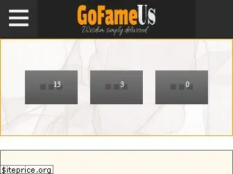 gofameus.com