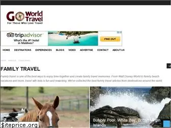 gofamilytravel.com