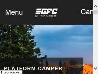 gofastcampers.com