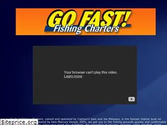 gofastfishing.com
