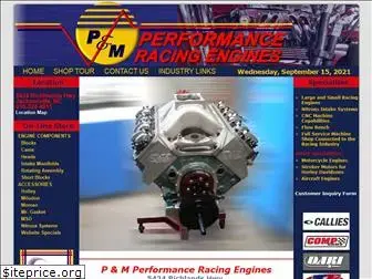 gofastmotors.com