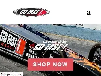 gofastsports.com