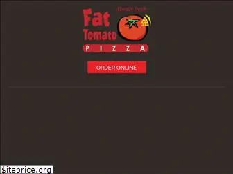 gofattomato.com