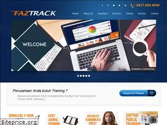 gofaztrack.com