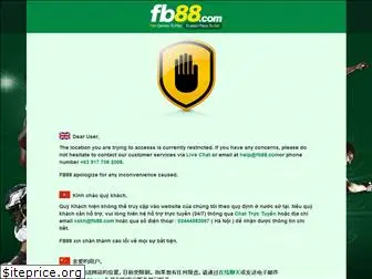 gofb88.com