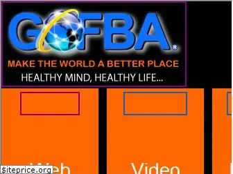 gofba.com