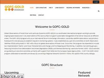 gofcgold.org