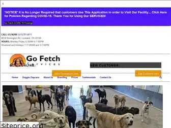 gofetchservices.com