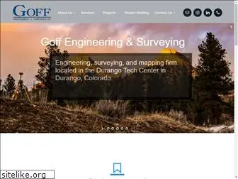 goffengineering.com