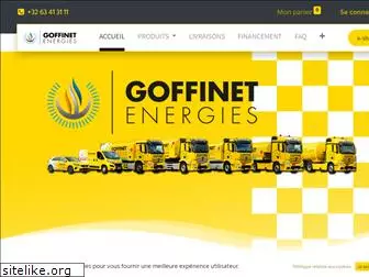 goffinet-energies.be