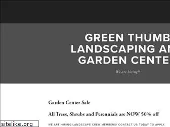 goffstowngreenthumb.com