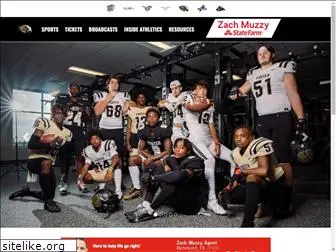 gofhsfalcons.com