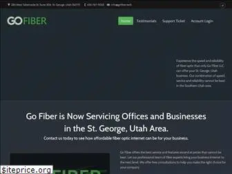 gofiber.tech