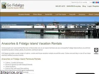 gofidalgo.com