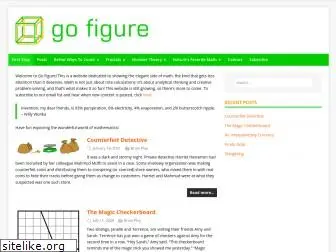 gofiguremath.org