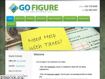 gofiguretax.com